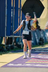 BIB: 
                            <button type="button" onclick="openModal(27326486)" class="btn btn-primary btn-sm float-right btn-popup" data-toggle="modal" data-target=".modal-high-quality">
                        <i class="fas fa-shopping-cart"></i> Add to Cart
                    </button>
                                            <button type="button" onclick="isThisMe(27326486, true)" class="btn btn-success btn-sm float-right btn-popup btn-isme hidden" data-toggle="tooltip" data-placement="bottom" title="นี่คือรูปของคุณใช่ไหม คลิกที่นี่เพื่อเอาเข้าอัลบั้ม">
                        <i class="fas fa-plus"></i> Add to album
                    </button>
                    <button type="button" onclick="isThisMe(27326486, false)" class="btn btn-warning btn-sm float-right btn-popup btn-isnotme hidden">
                        <i class="fas fa-ban"></i> Remove from album
                    </button>